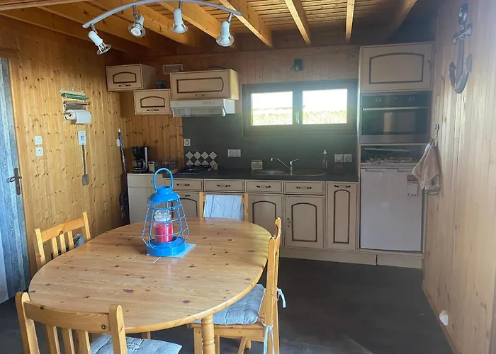 California * 꺄부흐