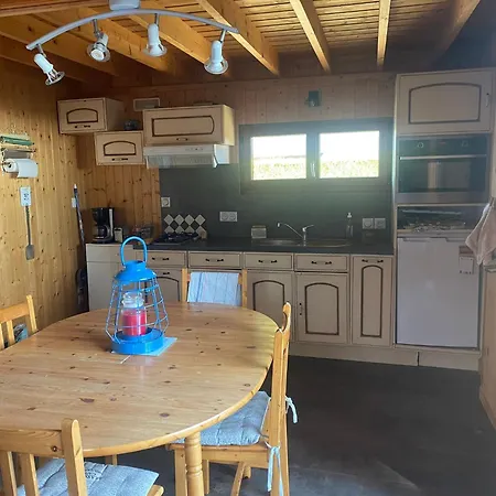 California * Cabourg